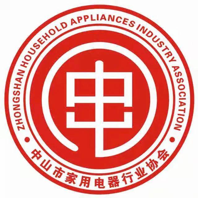 技师培训:塑造未来技术工匠