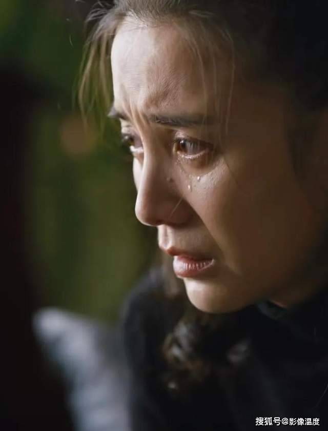 角色|《人世间》作者梁晓声:电视剧最大遗憾,我和导演太对不住演员宋佳