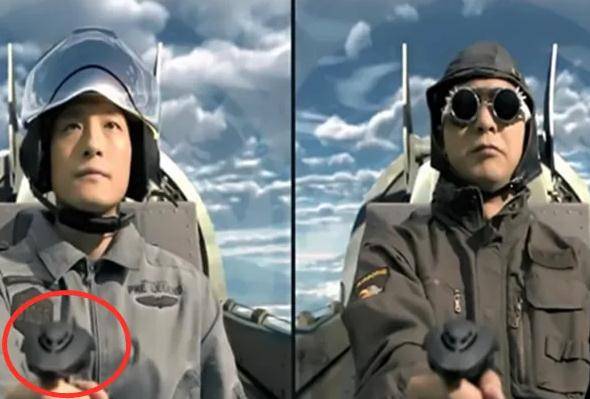 吕布 爱情公寓：10年前的子乔有多潮？现在流行的，都是他当年玩剩的