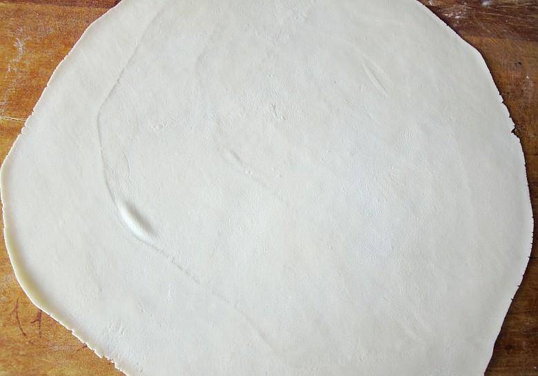 蔬菜|,爱上这饭简单不起早,吃得舒服又消化好,低脂低卡还当饱