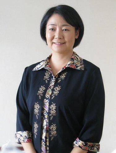 萨丽娜 国家一级演员 258元被老公娶回家 你现在开心吗?