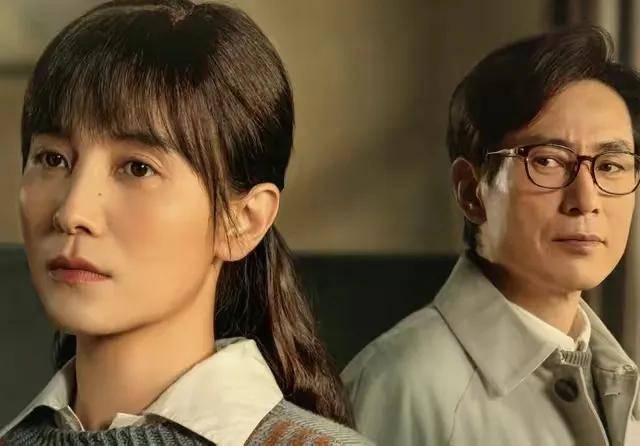 于虹|人世间:强行圆满背后,留下4个不完美的改编漏洞,洗白痕迹明显