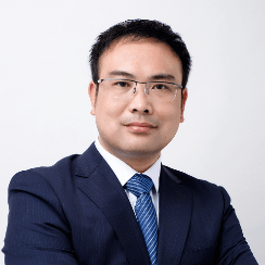 刑事律师刘平律师代理天津柳春树申诉获无罪判决