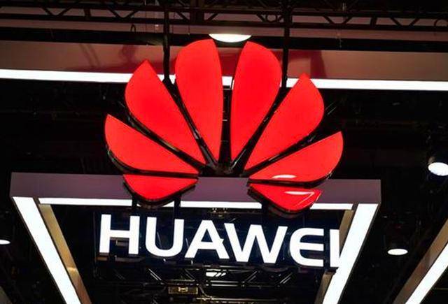 双11手机销量排行榜_双11手机销量总榜:iPhone13排名第十,榜首机型很意外