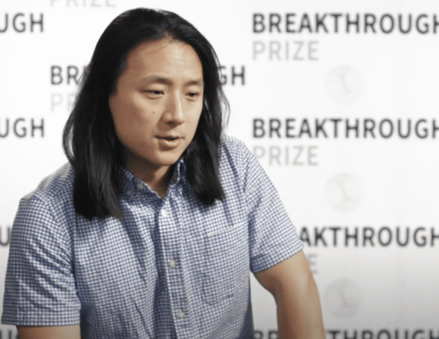 "美国再乱也不回国",用公费留学后入美的尹希,现在怎么样了?_就业_毕