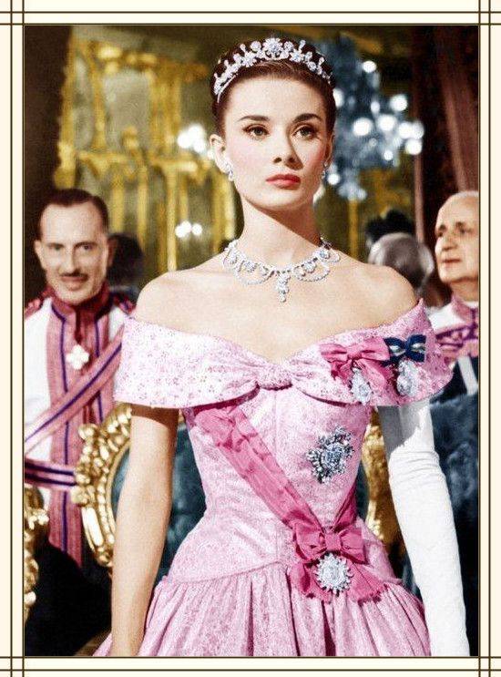 年代 回顾50年代美式优雅,古为今用,提炼精华,原来时尚从未离开