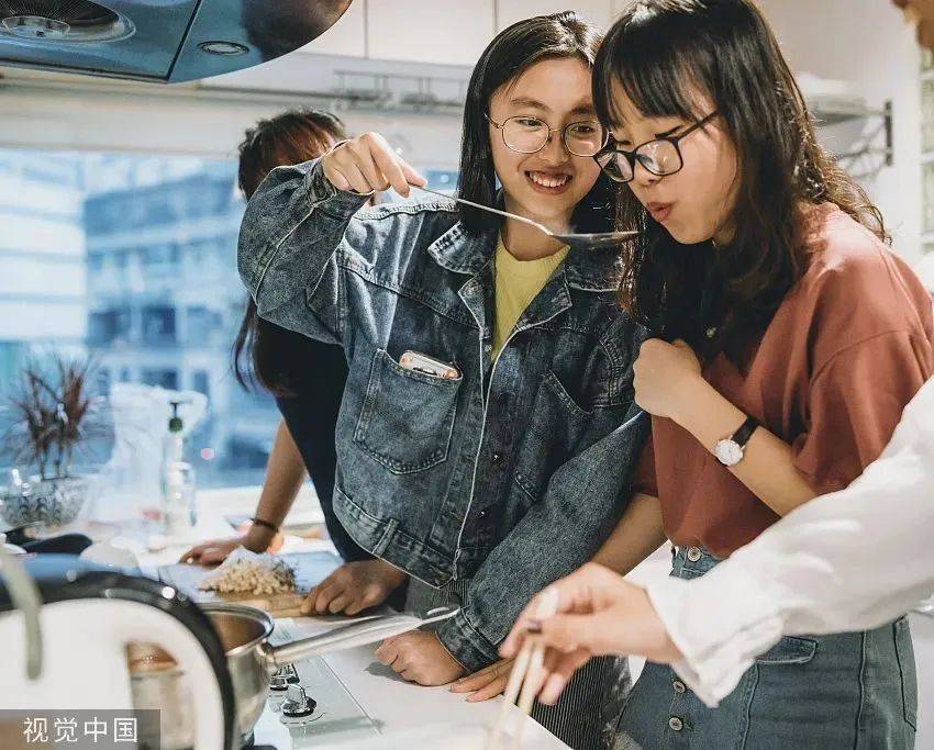 食品|有新商家一年卖出6个亿！这个电商新风口，跨国公司、代工厂、新品牌都在抢