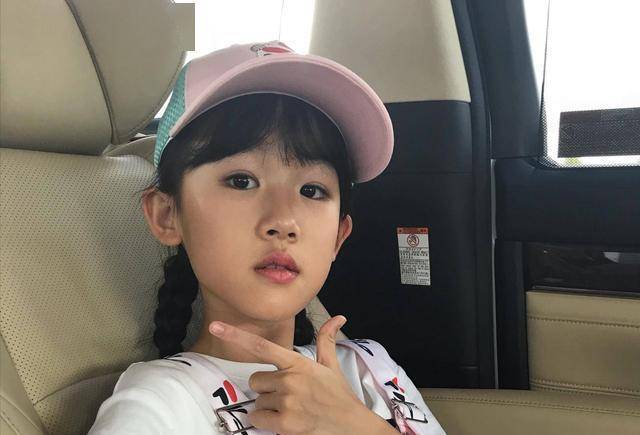 才艺|费曼自曝患社交恐惧，望网友别给他压力，年仅12岁就有心理问题？