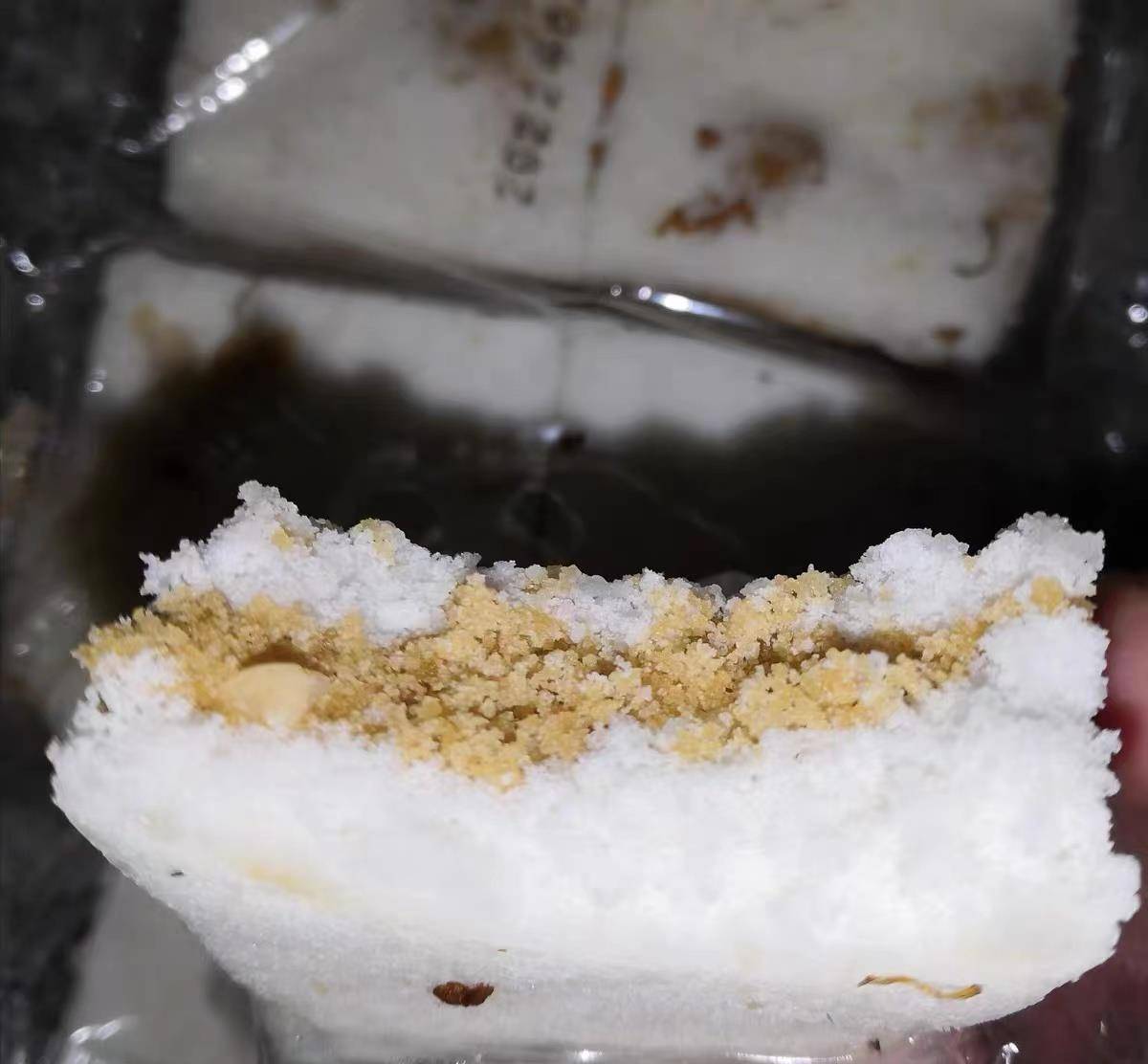 海苔|發現了3款小零食，便宜解饞，每種10元不到，最后1款是吃貨的最愛