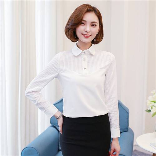 条纹 喜欢追求比较时尚的生活