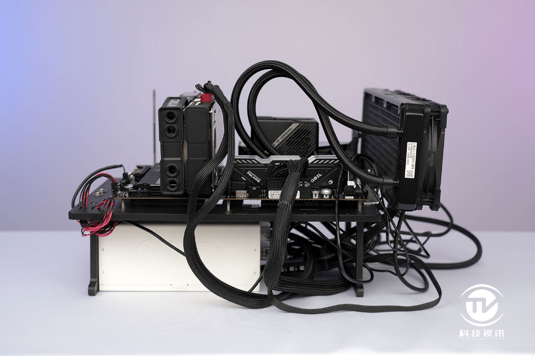 27g的随身存储精灵 西数WD Elements SE PSSD评测