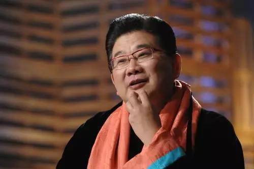 老公|7年后再看曹可凡,这个被刘涛喜欢的男人,太不简单了