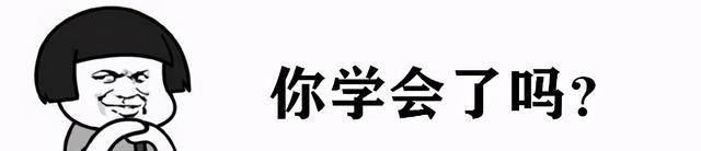花花公认好用的5款“素颜霜”：阿玛尼口碑好，斯黛娜性价比高