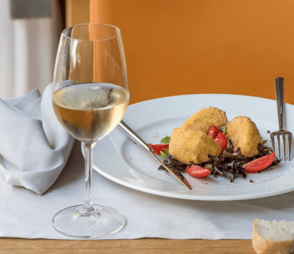 庄园|苏州远豪商贸携Aresca庄园、Borgoluce酒庄邀您共赴全国意大利精品酒之旅