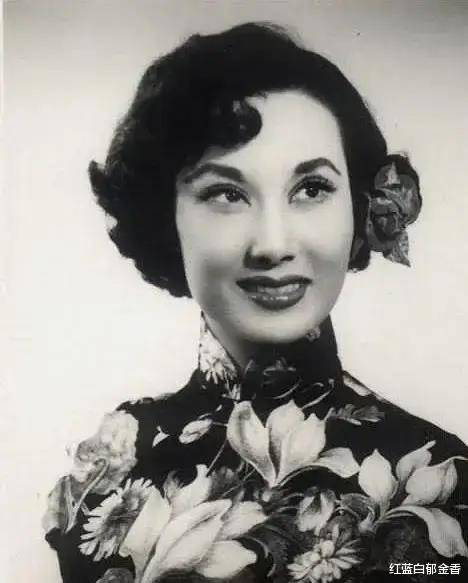 任剑辉|39届金像奖颁发出14个终身成就奖：萧芳芳多才多艺，谢贤老当益壮