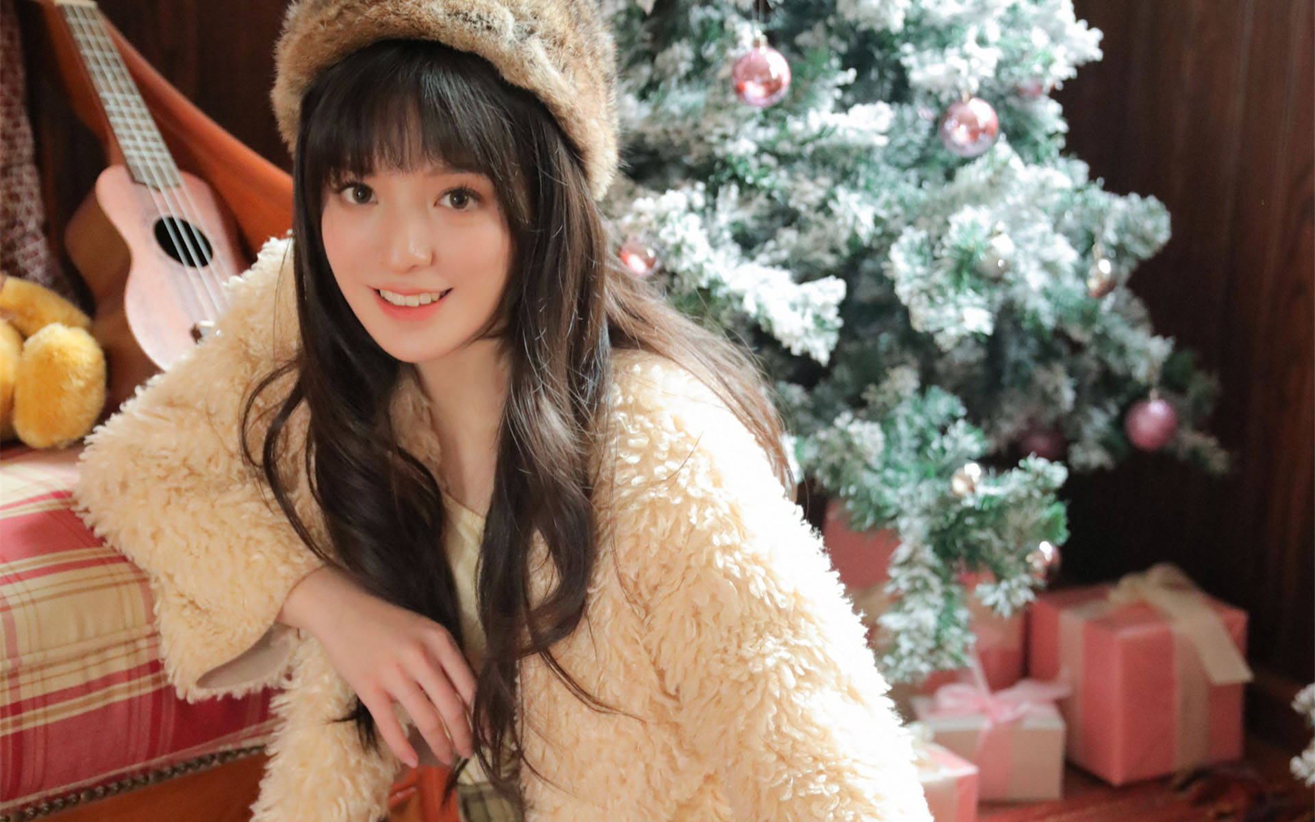 原创在3月份局势扭转雷厉风行自信满满的三大星座