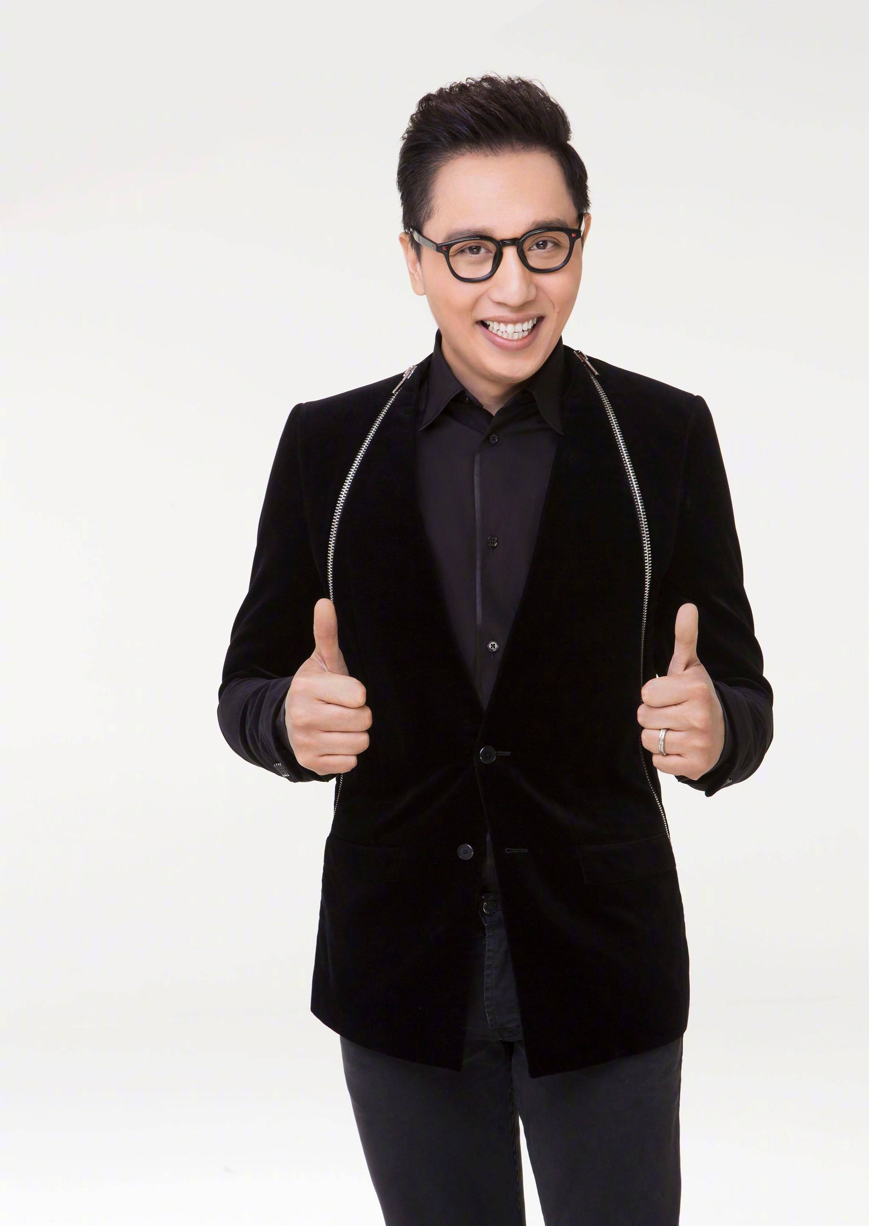 华少_朱丹_浙江省