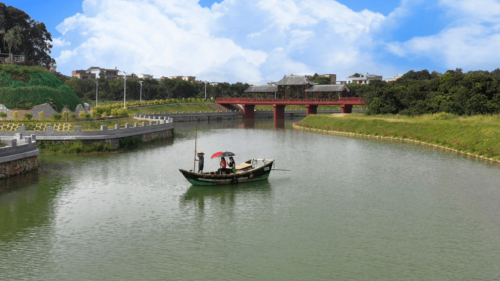关于茂名网站建设美丽图片大全的信息