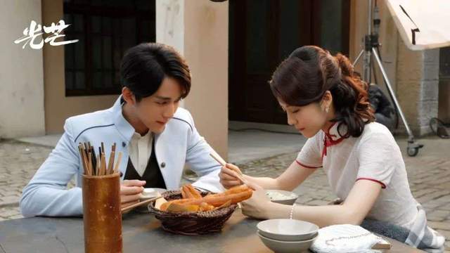 流量|配音演员最痛苦的事，莫过于给流量演员配音