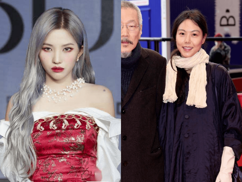 平台一夜之间风靡全平台的“白开水妆容”,有多白?