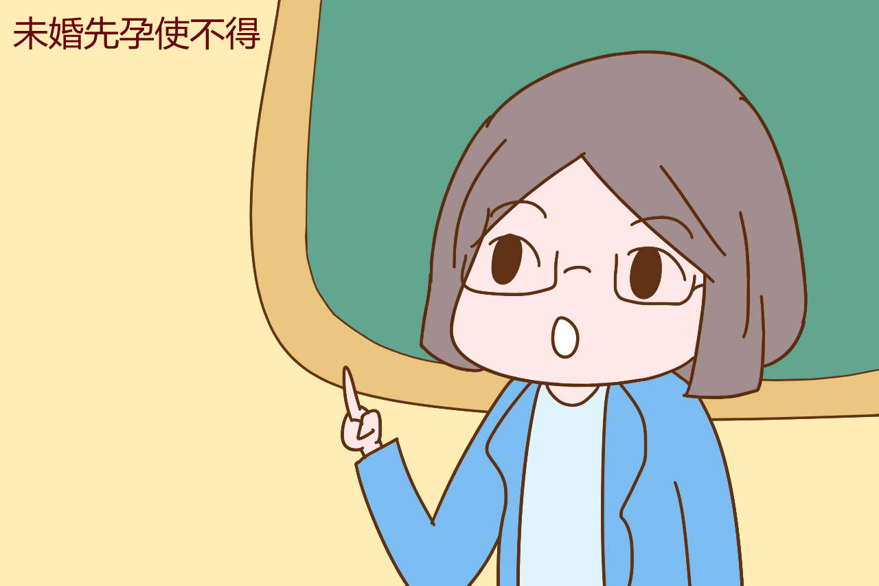 4e0e7f704e8a4991a6a97572ddb72f8b.jpeg