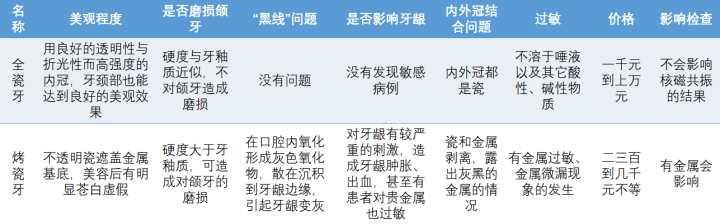 文章配图-19