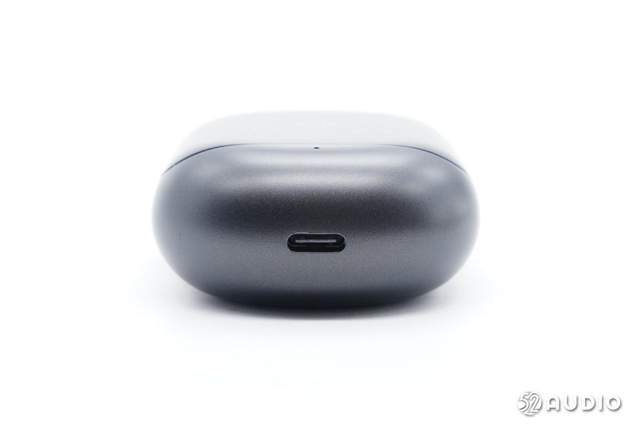 Haylou X1 Pro耳机拆解 采用赛微电源芯片 物奇蓝牙soc 充电 一览 座舱内的