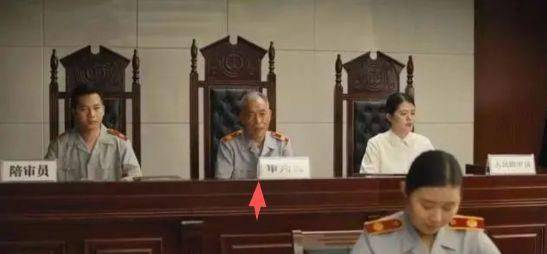 父亲|梁晓声埋在《人世间》里的“彩蛋”,藏着原型人物最真实的结局……