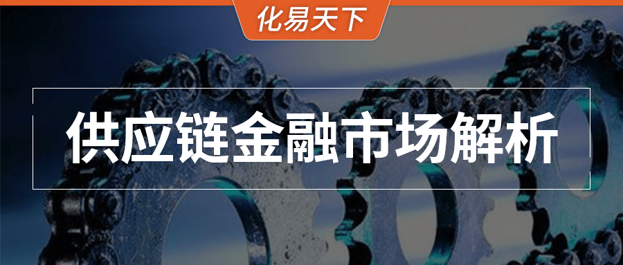 梦境的涟漪,解析表白被拒的深层含义 梦境的涟漪,解析表白被拒的深层含义