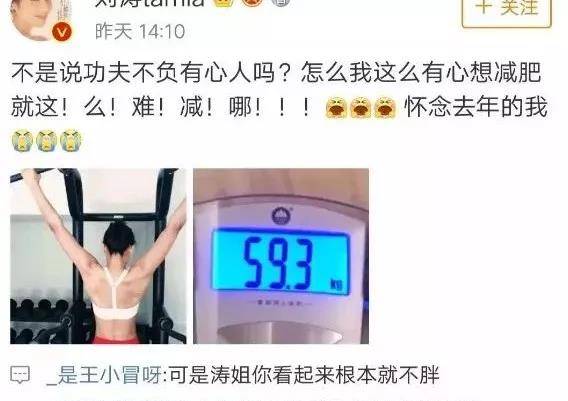 8e2f8e17cc8343b7823ec21e933d9cb3.jpeg