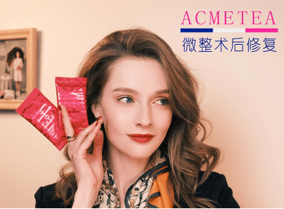 存活率【答疑】脂肪胶需要二次填充嘛？脂肪胶填充脸部可以维持多久？