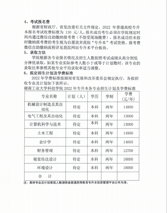 河南科技大学招生办_北京协和大学不在河南招生_河南科技大学计算机