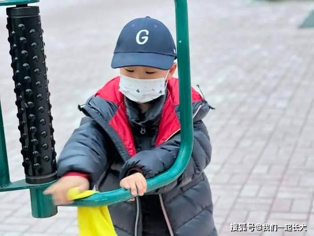 活动|三月春风暖 小小雷锋在身边—济南市纬二路幼儿园雷锋日主题活动