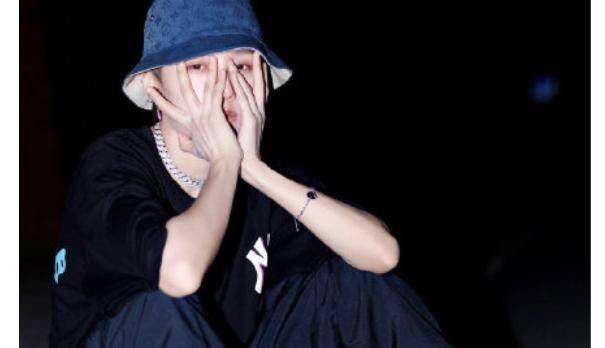 The|网曝THE9队长是安崎，通过队内互投选出，网友惊了：谁投的？