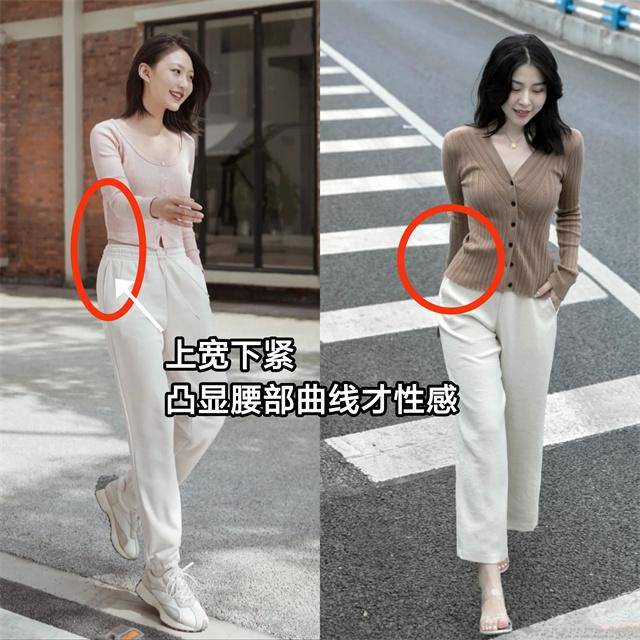 设计 风情女人最爱的“奶奶衫”，究竟有哪些迷人之处？一显脖，二显肩