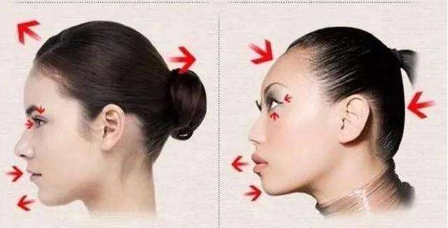 如何睡头型 f5eb19d1d27a45b185248b7737321092.jpeg