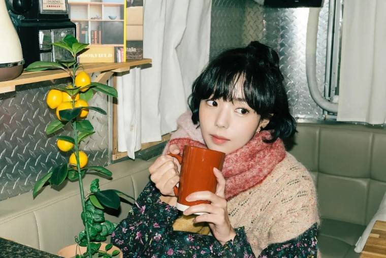 假发担心短发踩雷？快get女星同款短发，让发型师照着剪