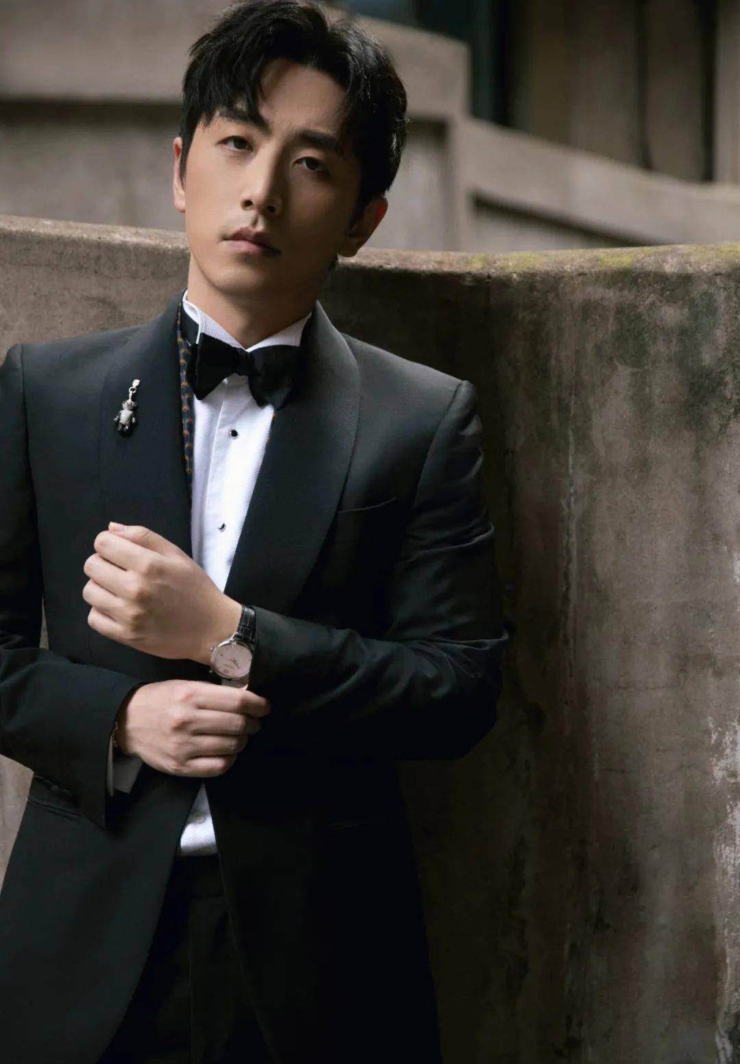 王诚|白客：我，是“被动”转型