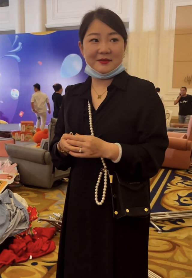 原创恭喜许华升老表黄汝富官宣喜讯结婚四年终于喜迎龙凤胎