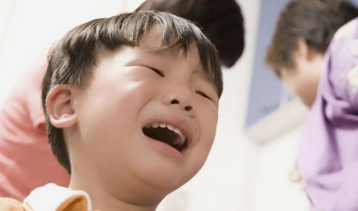 内心|二胎家庭如何“和平相处”，取决于大宝，那些偏心的难怪家庭不和