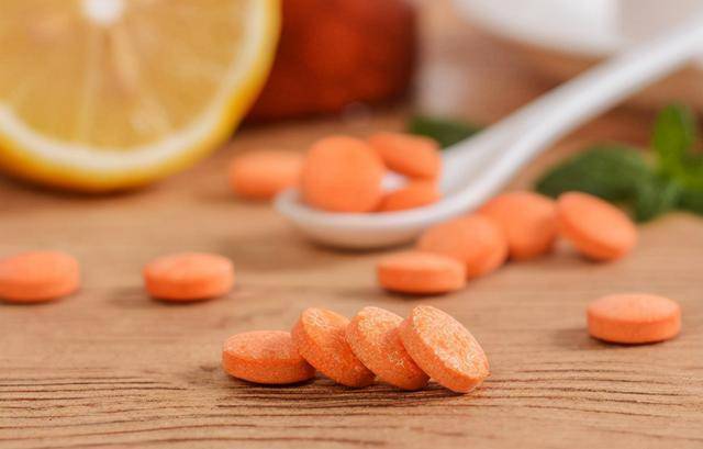 人体|经常吃的早餐与肝病有关吗？多吃这两种食物，或有助于健康养肝