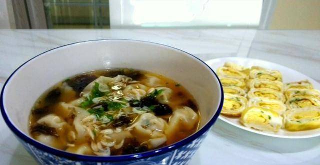 圆白菜|家有孩子快收藏,5道早餐学起来,简单好做营养,孩子爱吃不赖床