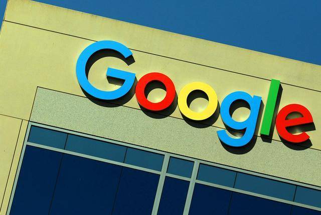 google招聘_移动广告点击量飙升 成本控制见效 谷歌Q1业绩超预期(3)