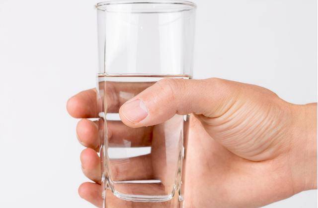 人体|经常吃的早餐与肝病有关吗？多吃这两种食物，或有助于健康养肝