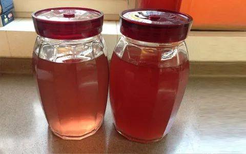 酿酒|聊聊为什么不建议大家自酿葡萄酒......