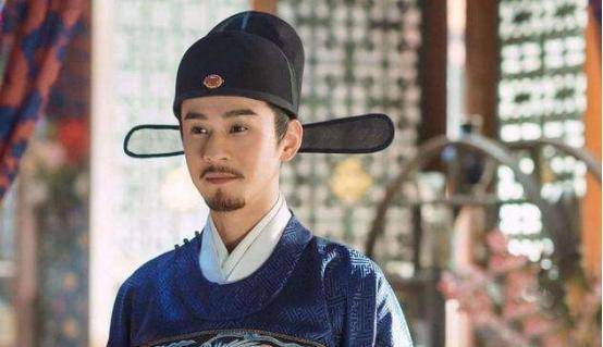 原创废除宰相制度后明朝内部的权力斗争