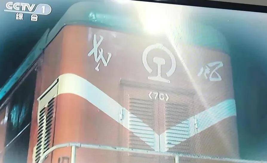 原著|《人世间》6个改编原著的地方,改得好改得妙!除了赶超都是美好