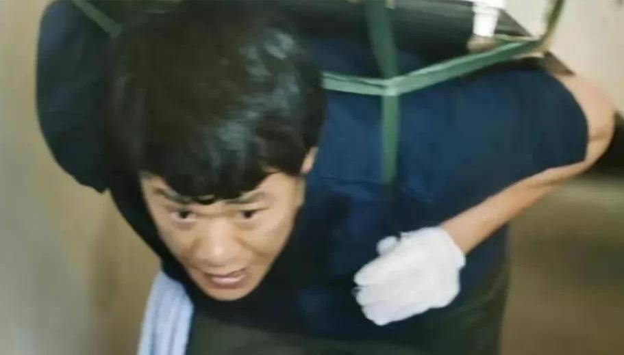 原著|《人世间》6个改编原著的地方,改得好改得妙!除了赶超都是美好