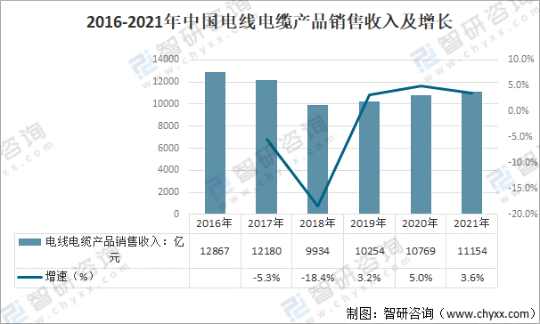 文章配图-4