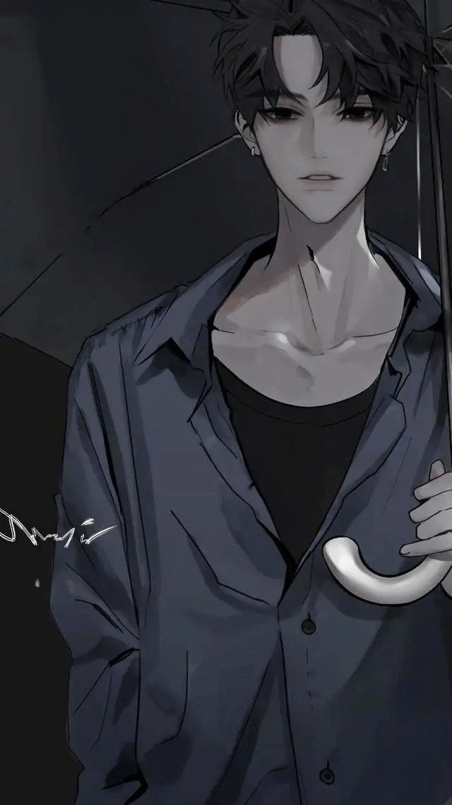 《这个omega甜又野》作者池总渣.